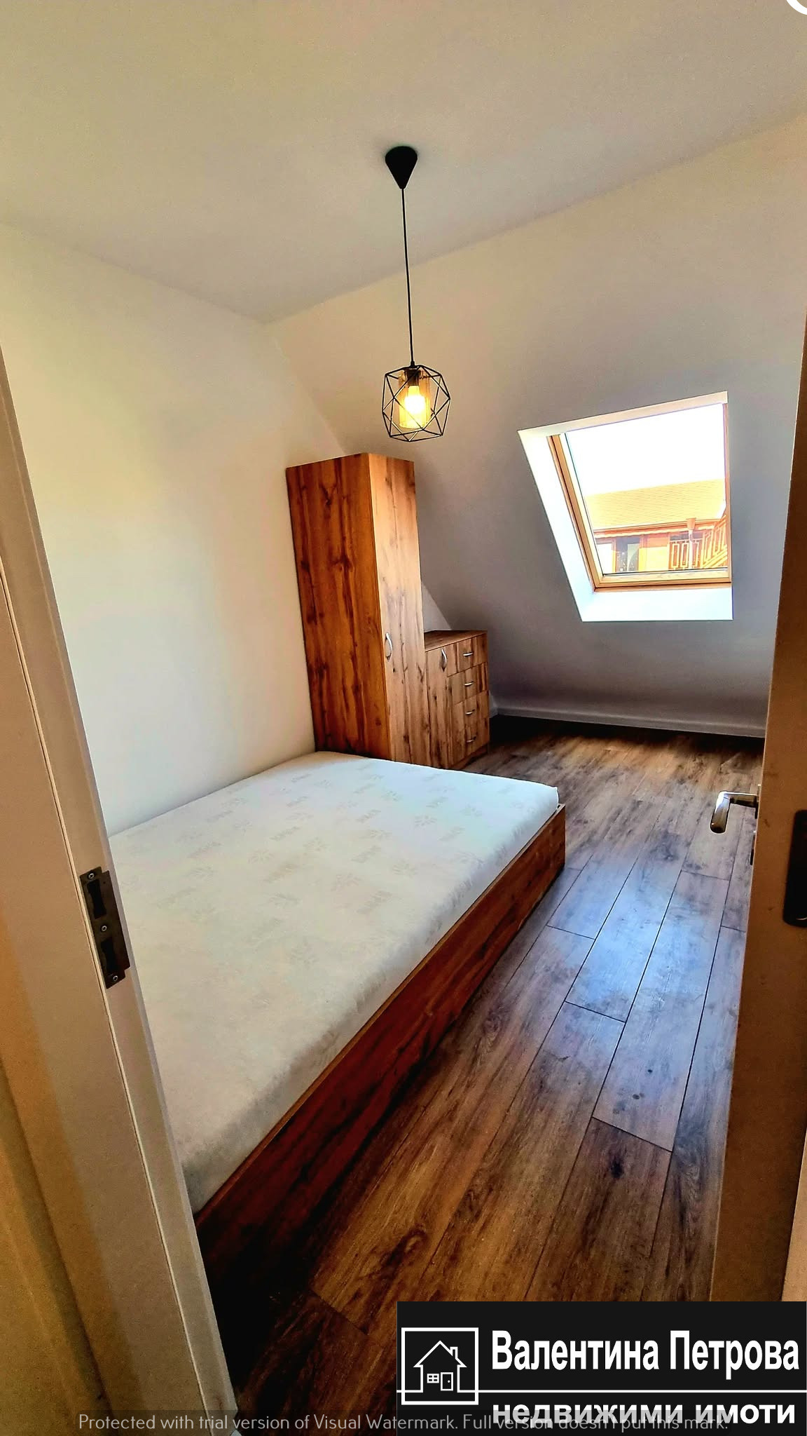 ���� ��� ���� 2-����� | Imot.bg � ����������� 7