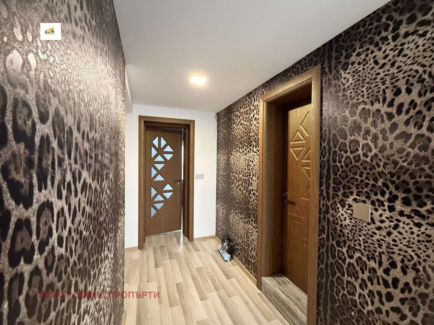 ���� ��� ���� 2-����� | Imot.bg � ����������� 3