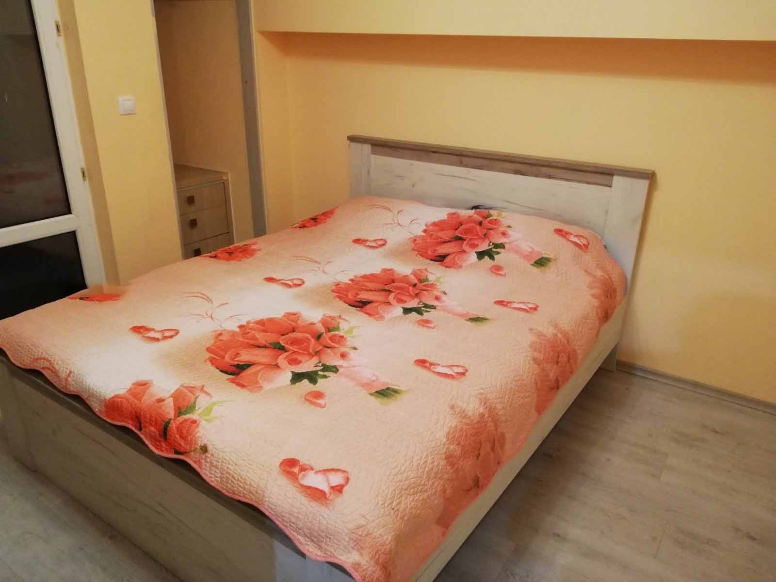 ���� ��� ���� 2-����� | Imot.bg � ����������� 4