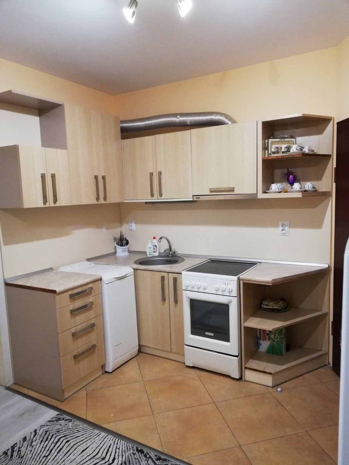 ���� ��� ���� 2-����� | Imot.bg � ����������� 3