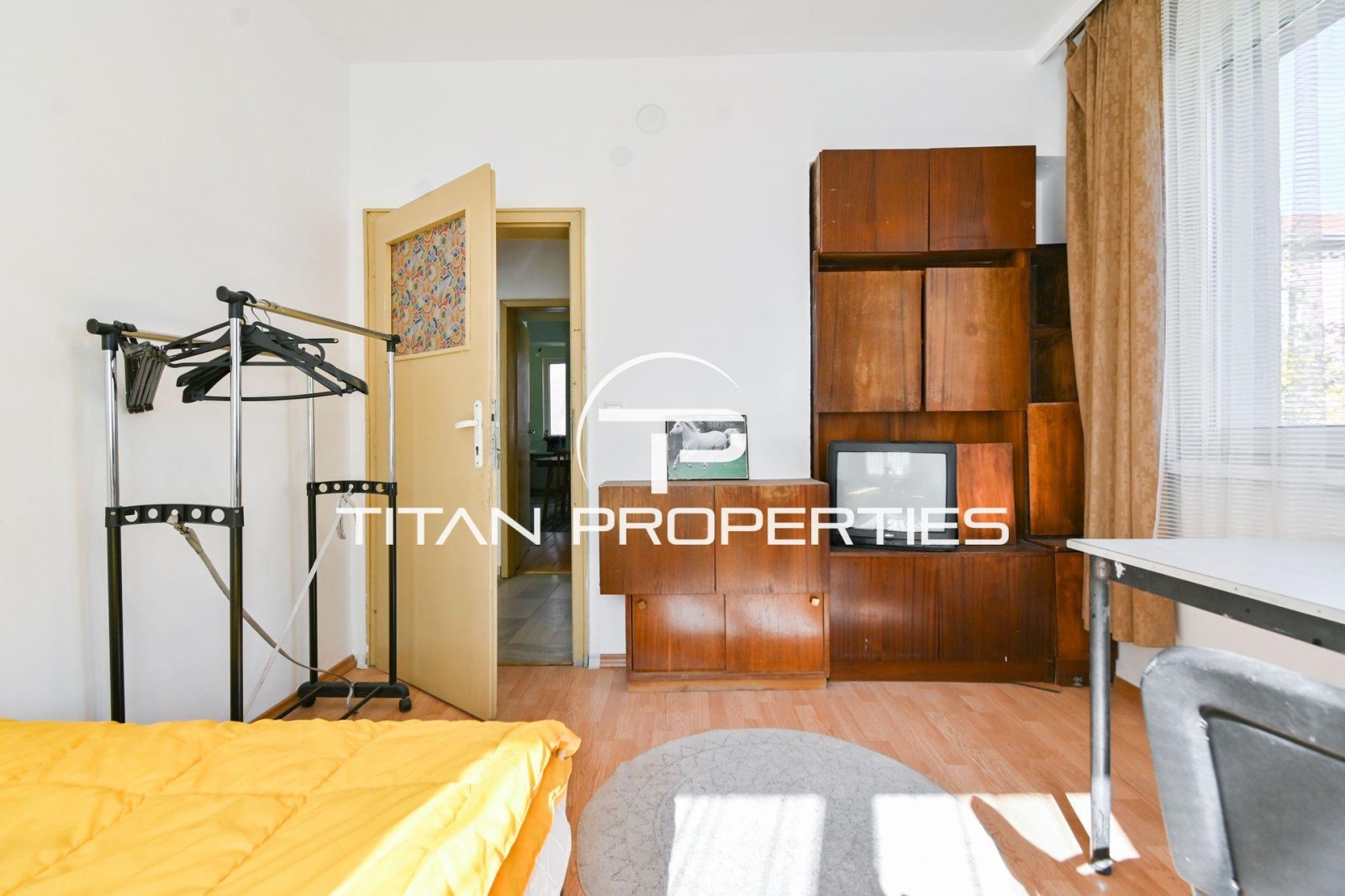 ���� ��� ���� 3-����� | Imot.bg � ����������� 11