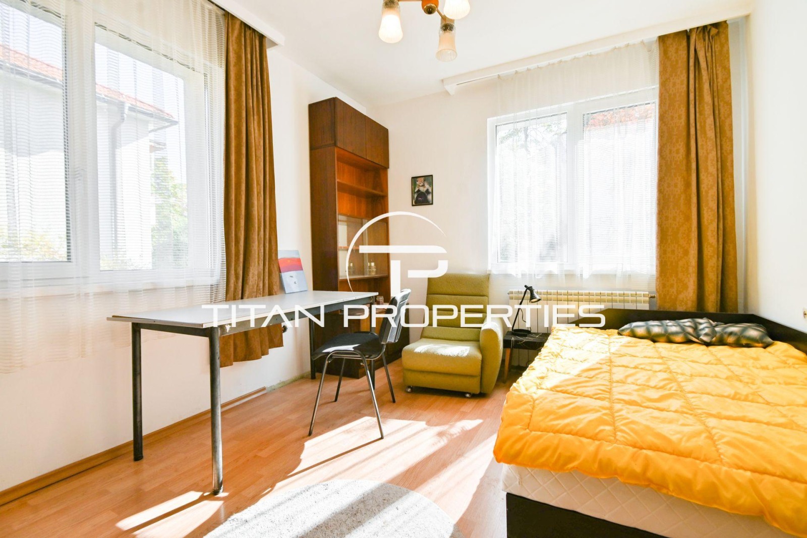 ���� ��� ���� 3-����� | Imot.bg � ����������� 9