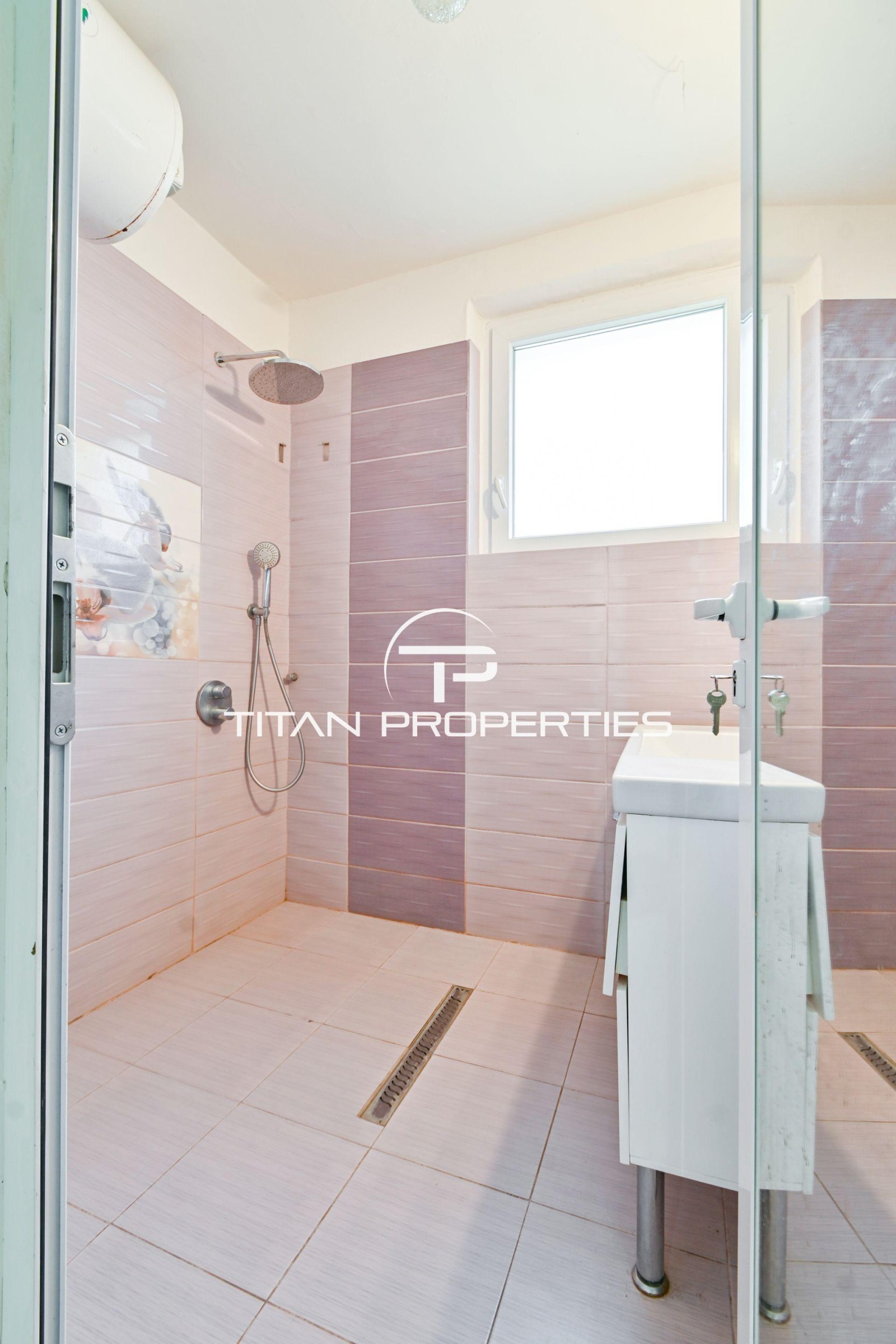 Дава под Наем 3-СТАЕН | Imot.bg — изображение 13