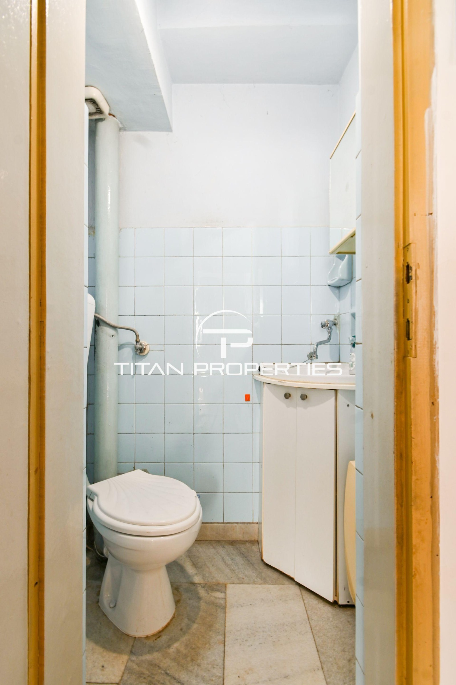 ���� ��� ���� 3-����� | Imot.bg � ����������� 12