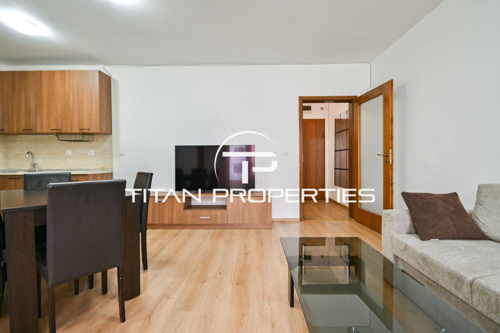 ���� ��� ���� 3-����� | Imot.bg � ����������� 3