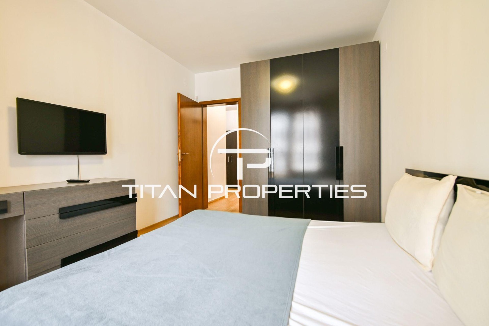 ���� ��� ���� 3-����� | Imot.bg � ����������� 7