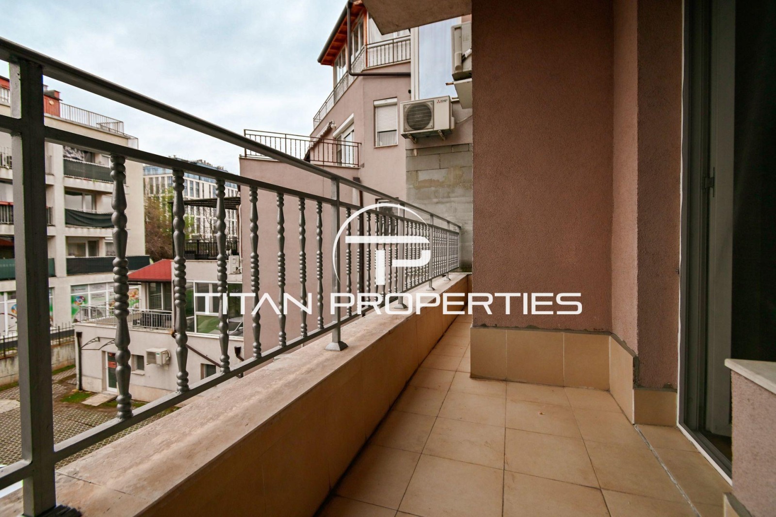 ���� ��� ���� 3-����� | Imot.bg � ����������� 14