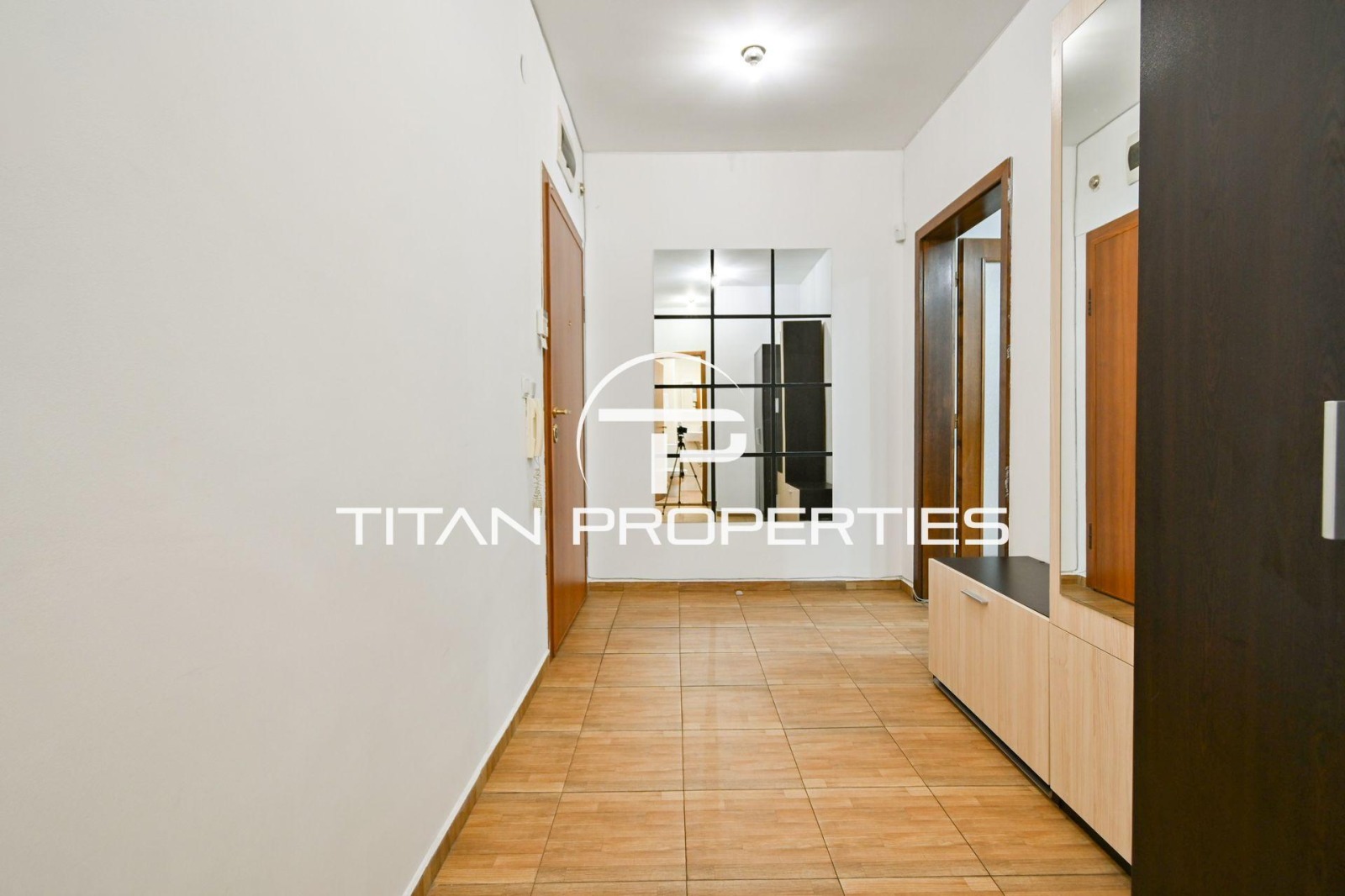 ���� ��� ���� 3-����� | Imot.bg � ����������� 12