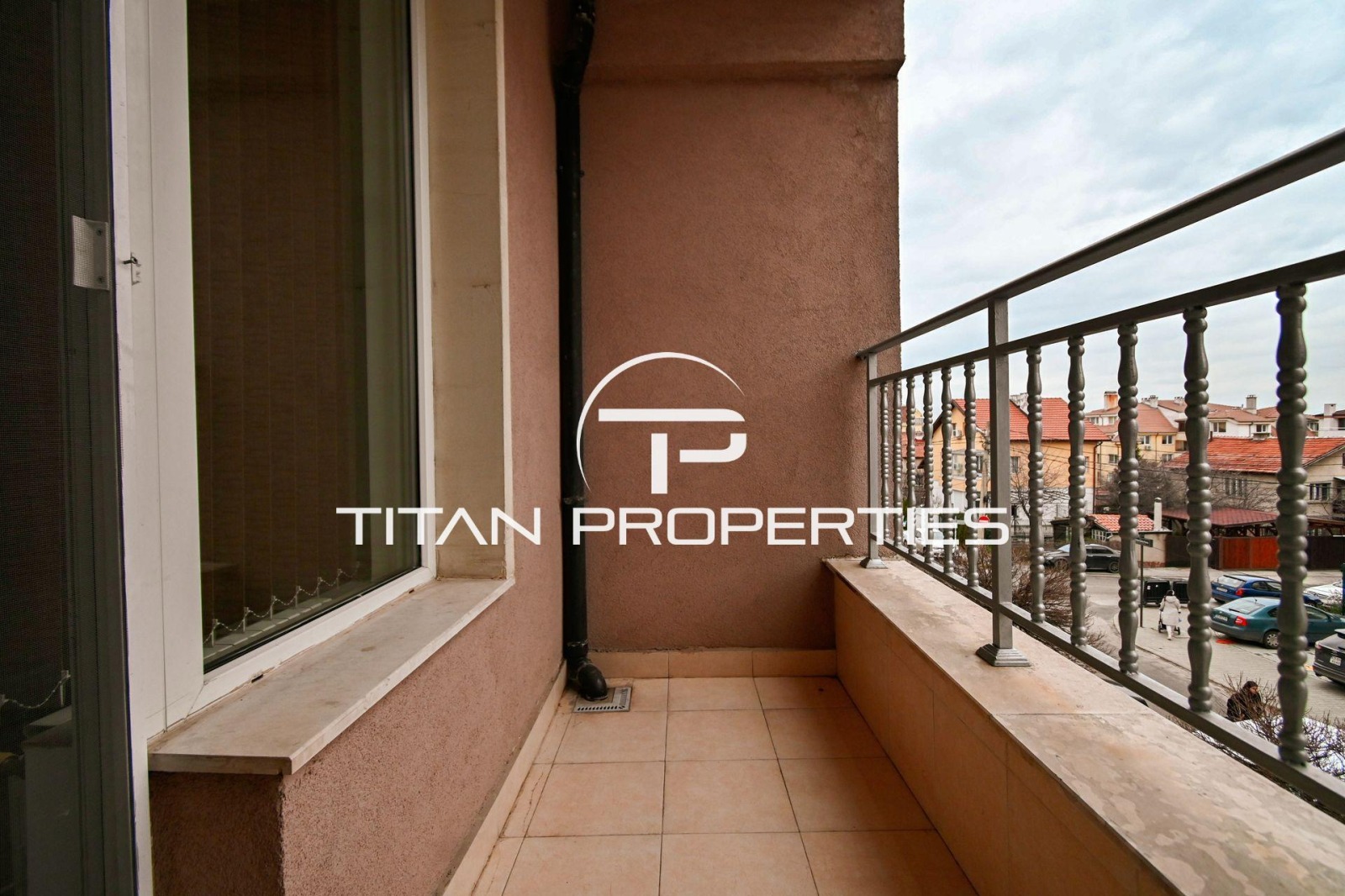 ���� ��� ���� 3-����� | Imot.bg � ����������� 13