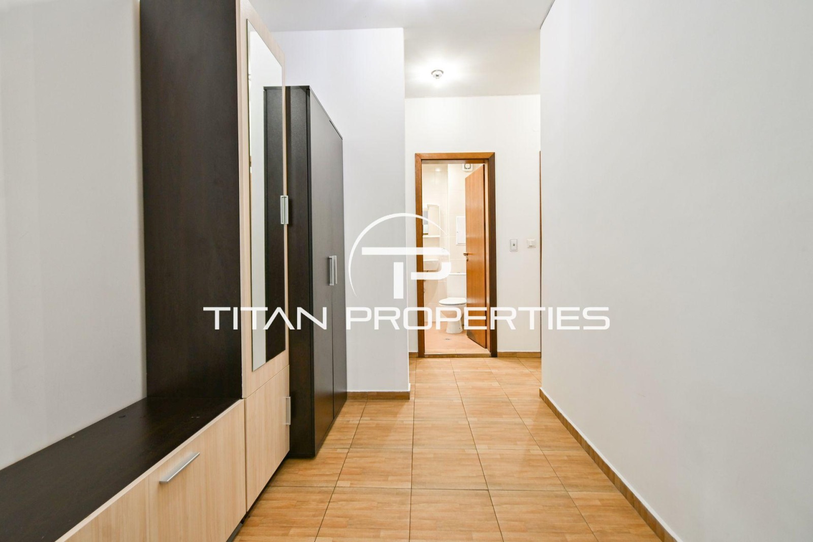 ���� ��� ���� 3-����� | Imot.bg � ����������� 11