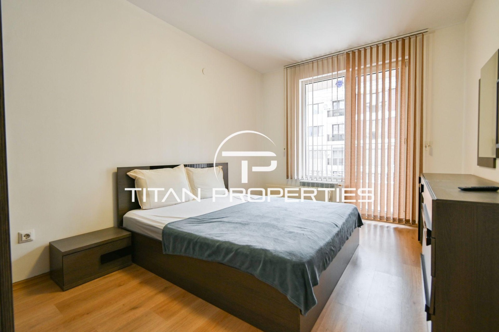 ���� ��� ���� 3-����� | Imot.bg � ����������� 6