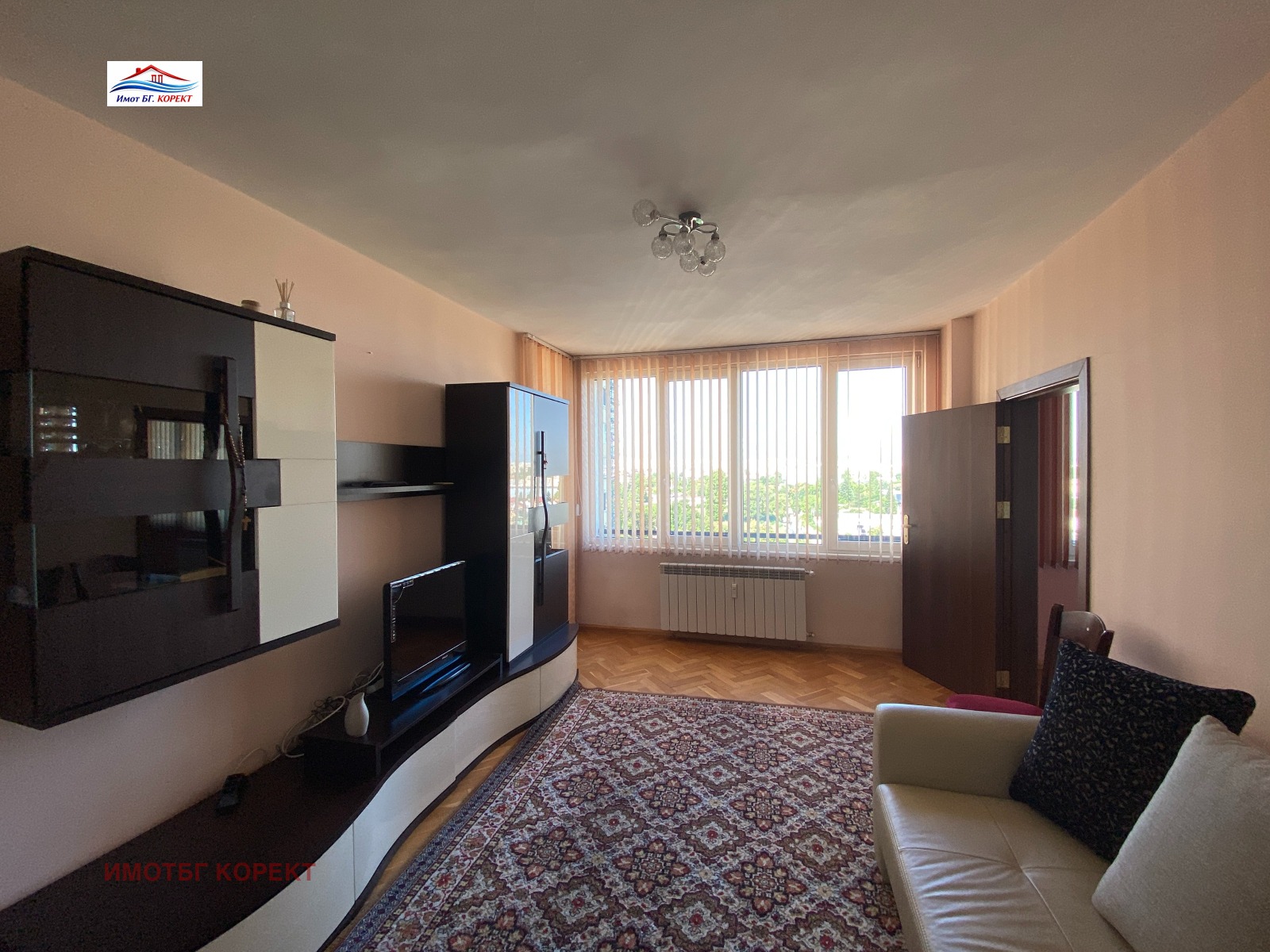 ���� ��� ���� 4-����� | Imot.bg � ����������� 2