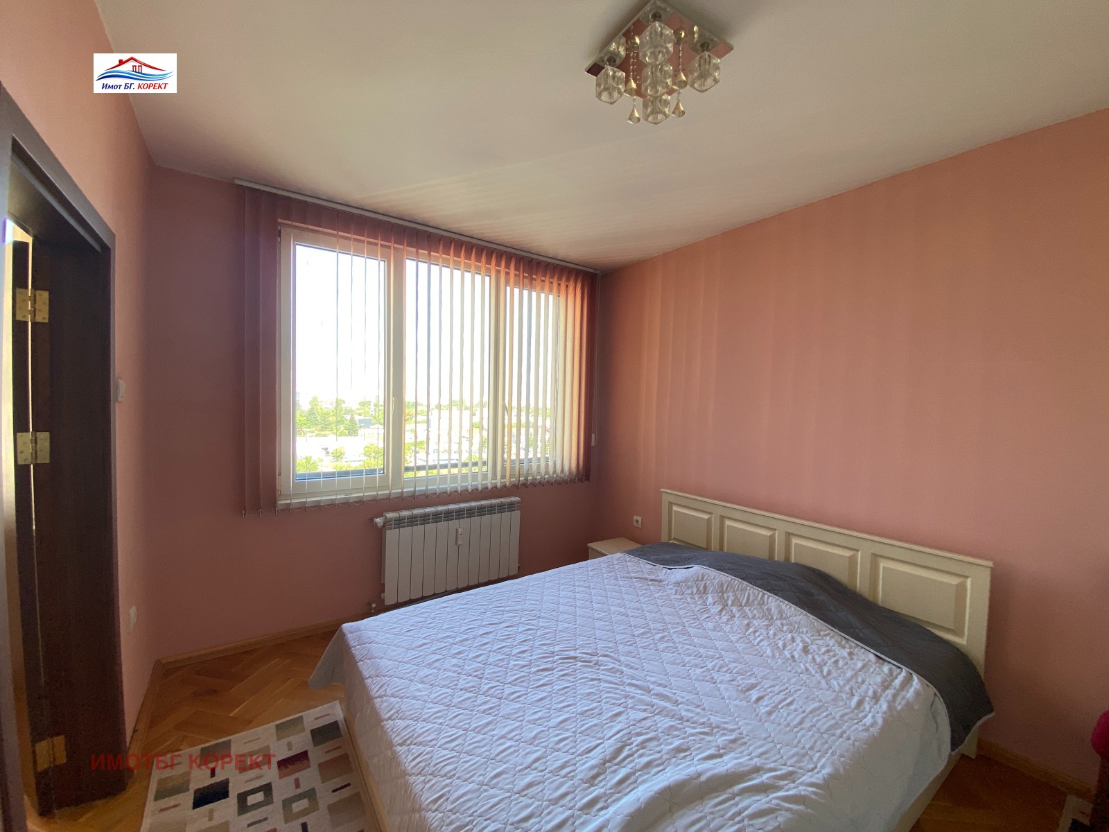 ���� ��� ���� 4-����� | Imot.bg � ����������� 5