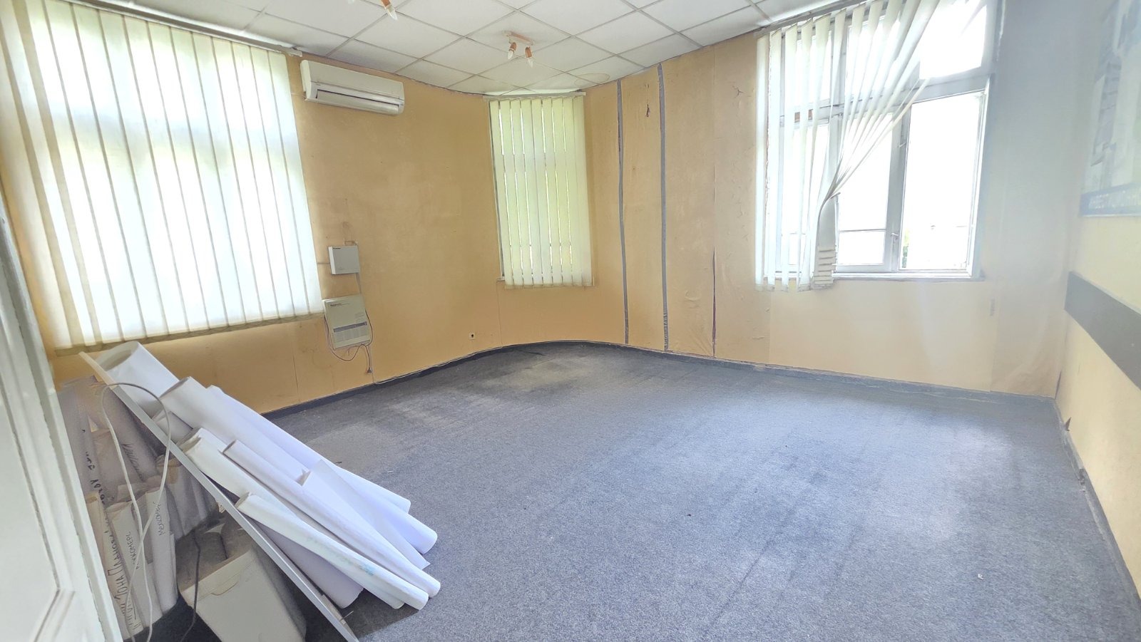 ���� ��� ���� ���������� | Imot.bg � ����������� 5