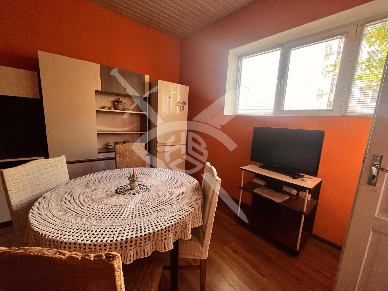 Дава под Наем ЕТАЖ ОТ КЪЩА | Imot.bg — изображение 2