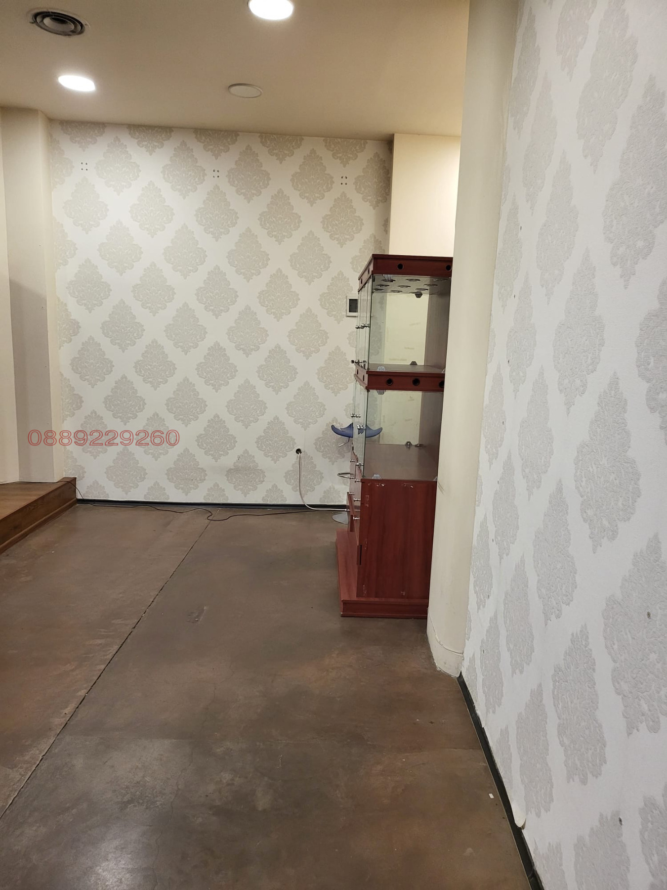 ���� ��� ���� ������� | Imot.bg � ����������� 9