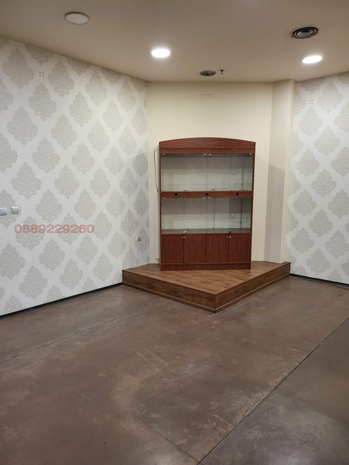 ���� ��� ���� ������� | Imot.bg � ����������� 10