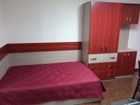 Studio Karshiiaka, Plovdiv