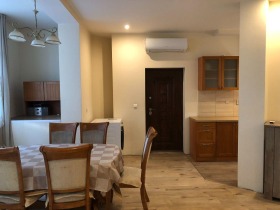 ���� ��� ���� 1-����� | Imot.bg � ����� ������ 4