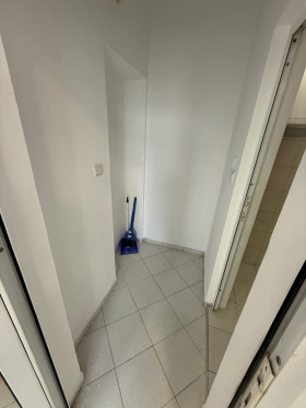 ���� ��� ���� 1-����� | Imot.bg � ����� ������ 5