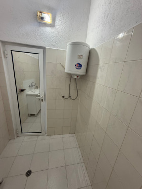 ���� ��� ���� 1-����� | Imot.bg � ����� ������ 4