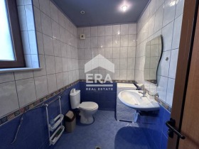    2- | Imot.bg    6