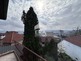1 bedroom Tsentar, Veliko Tarnovo
