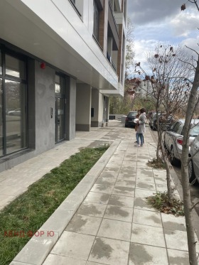 ���� ��� ���� 2-����� | Imot.bg � ����� ������ 2