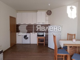 ������ ���� ��� ���� 2-�����