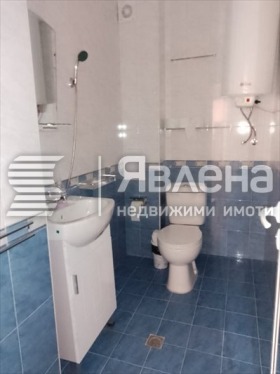 ���� ��� ���� 2-����� | Imot.bg � ����� ������ 7