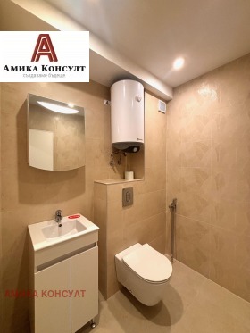 ���� ��� ���� 2-����� | Imot.bg � ����� ������ 8