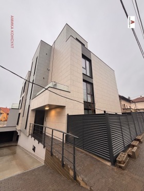 ���� ��� ���� 2-����� | Imot.bg � ����� ������ 10