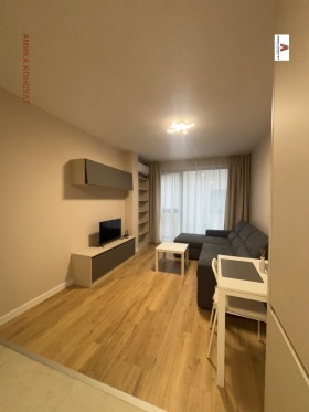 ����� ���� ��� ���� 2-�����,���� �����, ����������>