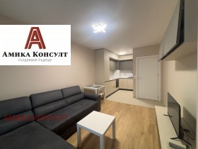 ����� ���� ��� ���� 2-�����,���� �����, ����������