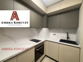 ����� ���� ��� ���� 2-�����,���� �����, ����������