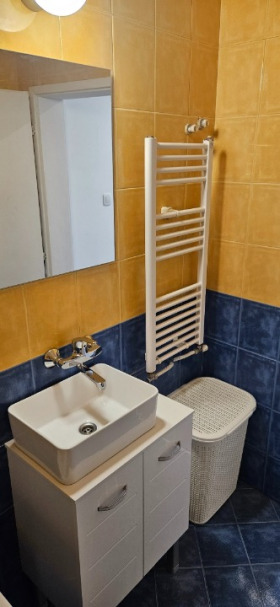 ���� ��� ���� 2-����� | Imot.bg � ����� ������ 7