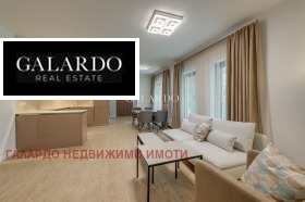 ���� ��� ���� 2-����� | Imot.bg � ����� ������ 2