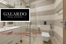 ���� ��� ���� 2-����� | Imot.bg � ����� ������ 8