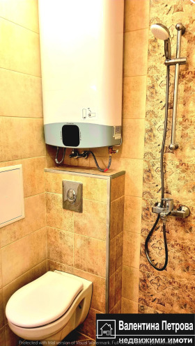 ���� ��� ���� 2-����� | Imot.bg � ����� ������ 11