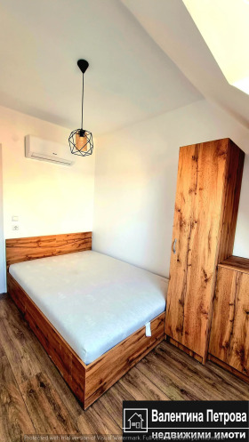 ���� ��� ���� 2-����� | Imot.bg � ����� ������ 9