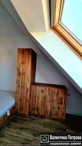 ���� ��� ���� 2-����� | Imot.bg � ����� ������ 10