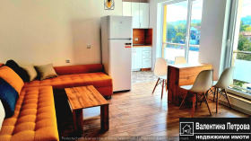 ���� ��� ���� 2-����� | Imot.bg � ����� ������ 2