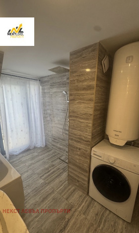 ���� ��� ���� 2-����� | Imot.bg � ����� ������ 8
