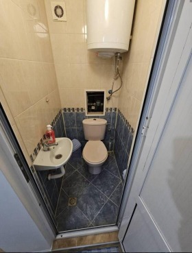 ���� ��� ���� 2-����� | Imot.bg � ����� ������ 6