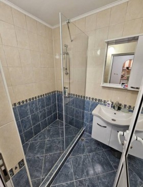 ���� ��� ���� 2-����� | Imot.bg � ����� ������ 7