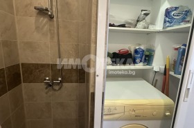 ���� ��� ���� 2-����� | Imot.bg � ����� ������ 8