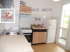    3- | Imot.bg    7