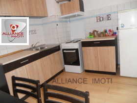    3- | Imot.bg    8