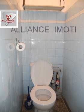    3- | Imot.bg    11