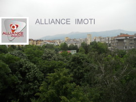    3- | Imot.bg    5